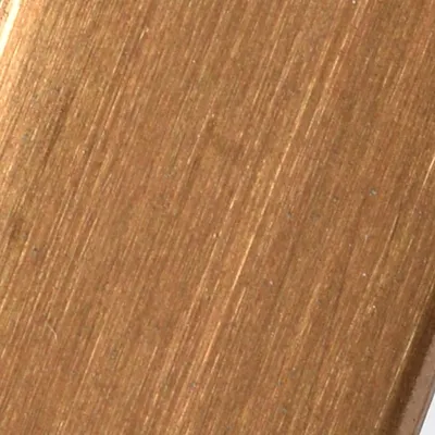 Stahl Leiter gold langlebig.jpg